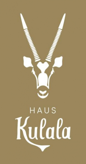 Haus Kulala